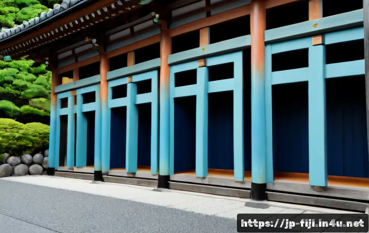 フィジーの環境保全は何が進んでいる?旅行・事業で確認したい政策と選び方 4 피지의 환경 보호 정책 관련 이미지 2
